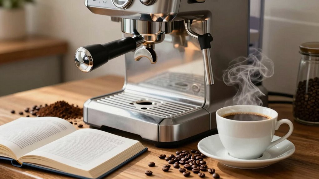 consult manual for efficiency