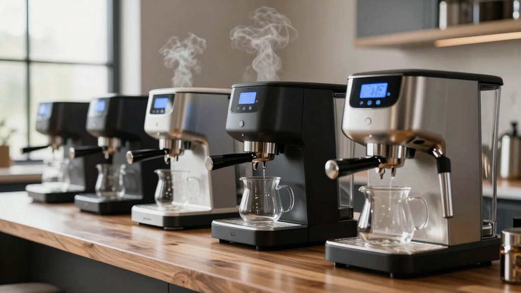 control capacity usability durability