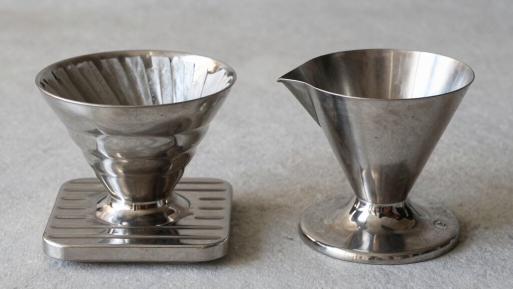 cost installation efficiency choice