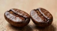 crack stages in roasting