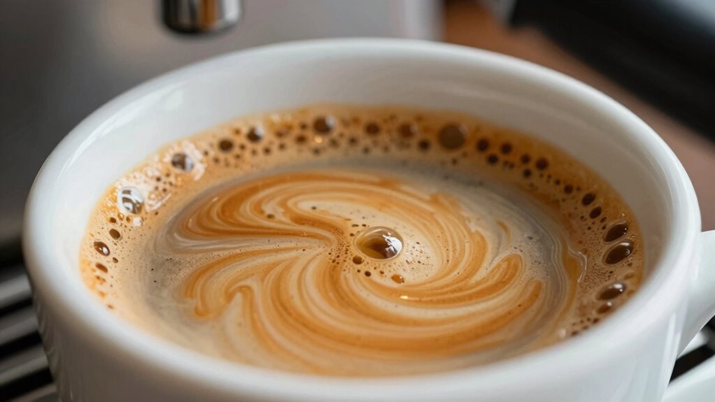 crema quality misconceptions debunked