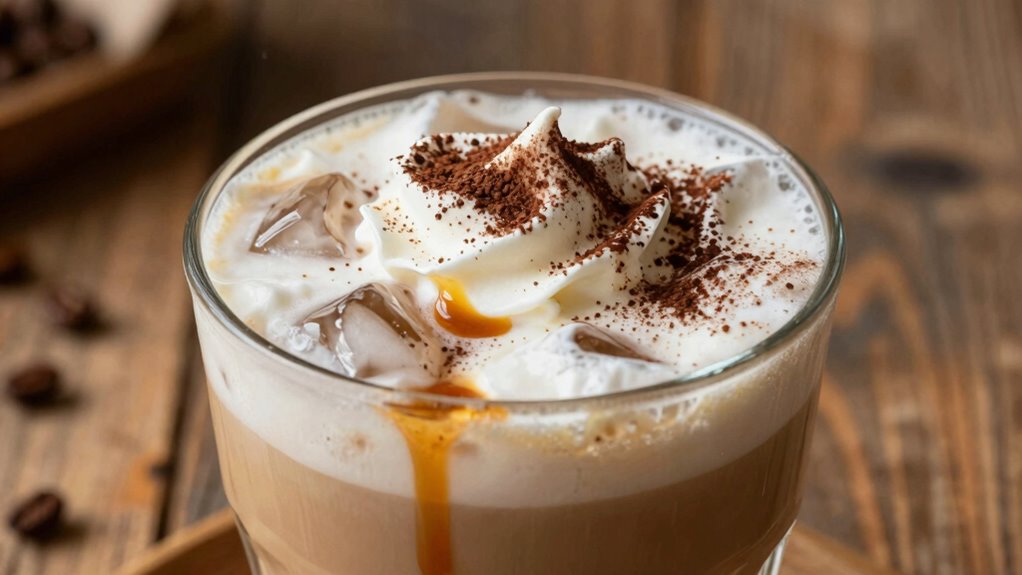 customizable flavorful headache friendly drinks
