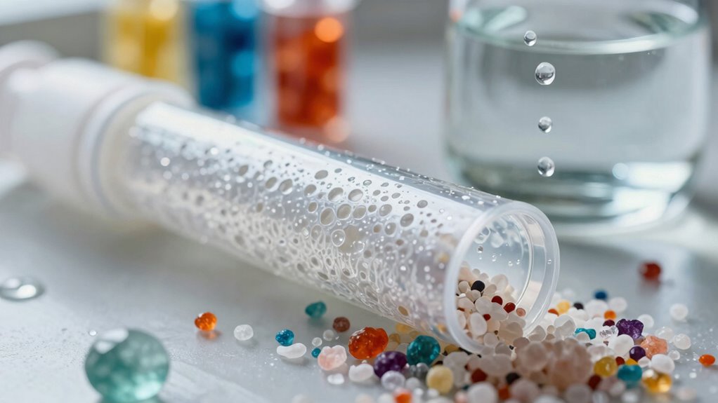 customizable mineral supplementation options