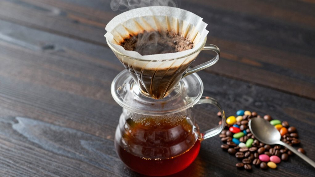 customize experiment refine enjoy