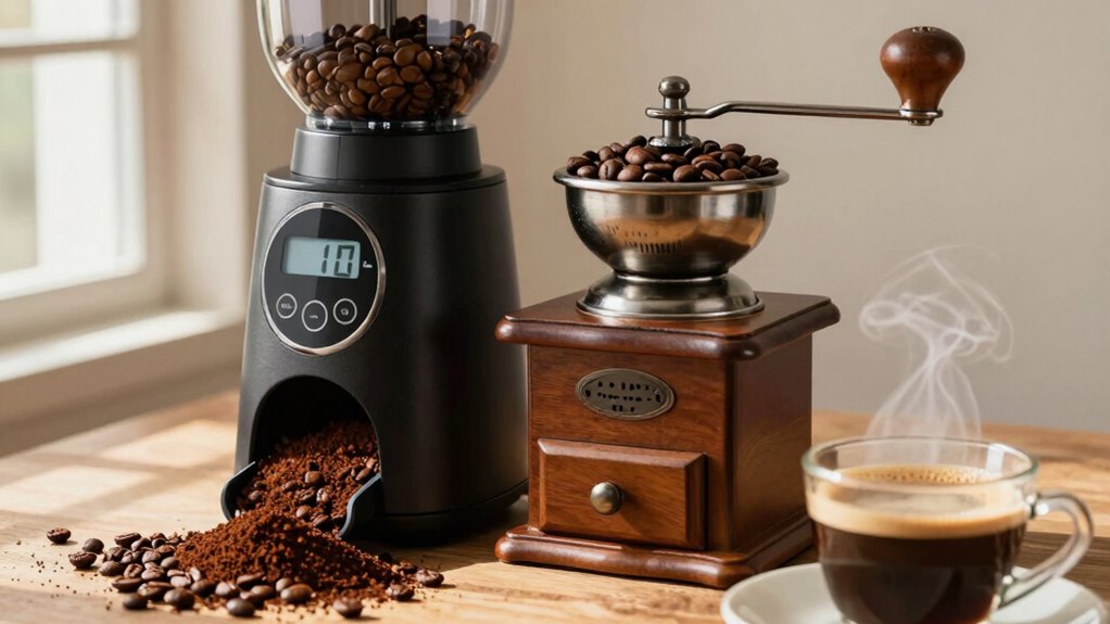 daily reliability versus versatility