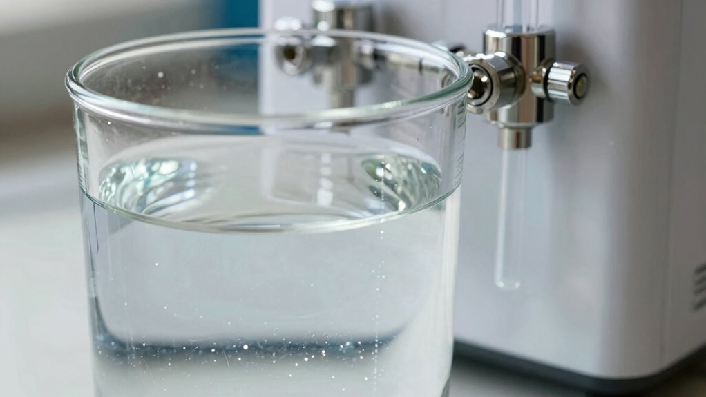 debunking water remineralization myths