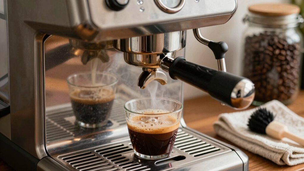 descaling mistakes to avoid