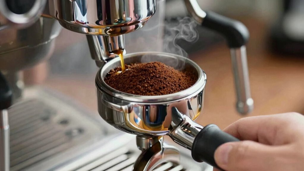 detecting extraction inconsistencies early