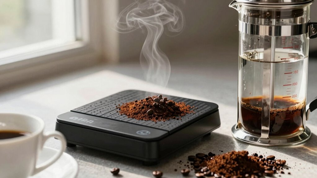 discover your perfect brew