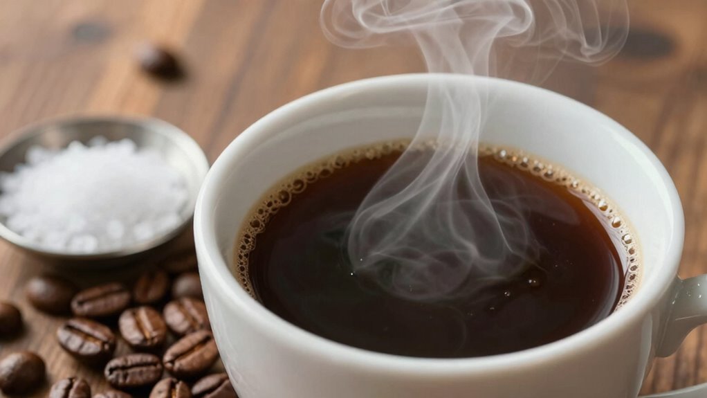 discover your perfect brew