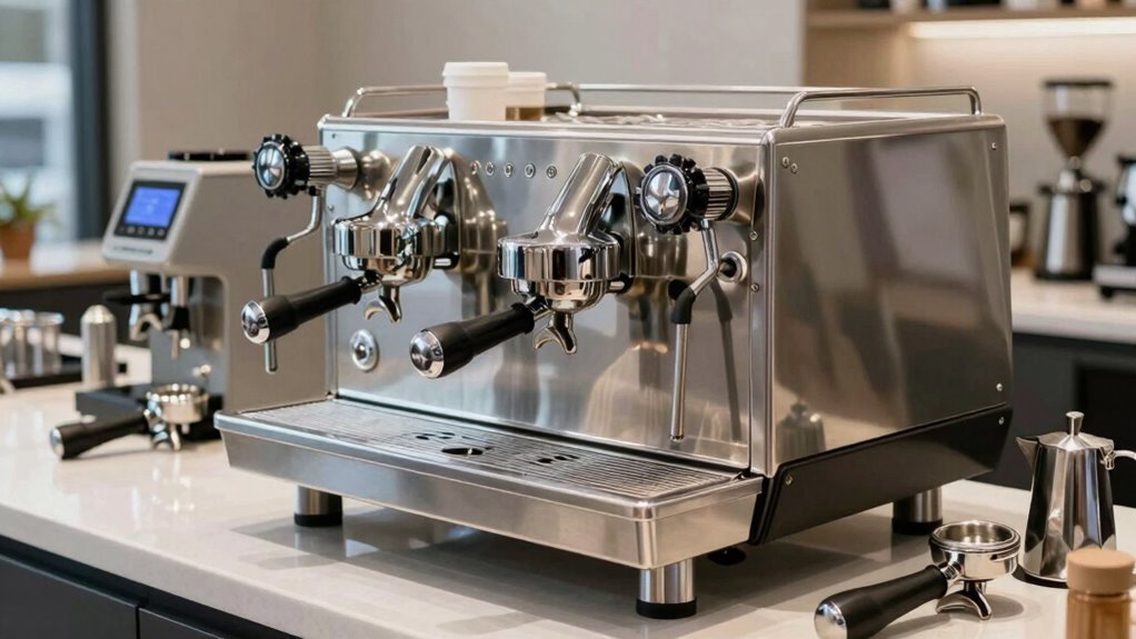 durability consistency maintenance capacity