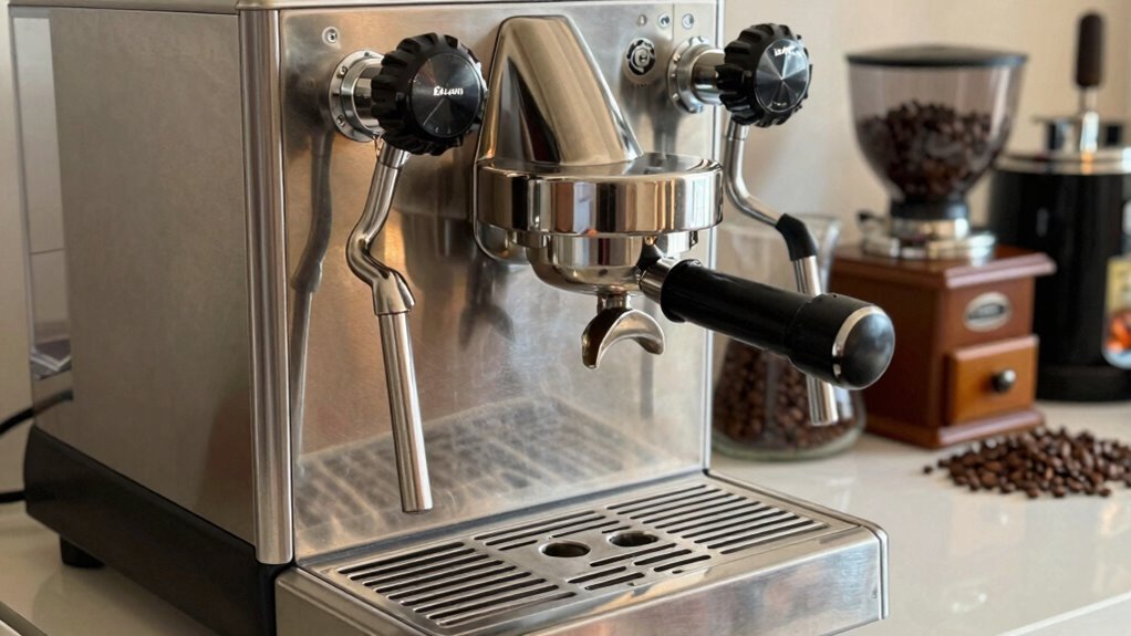 durability through quality materials