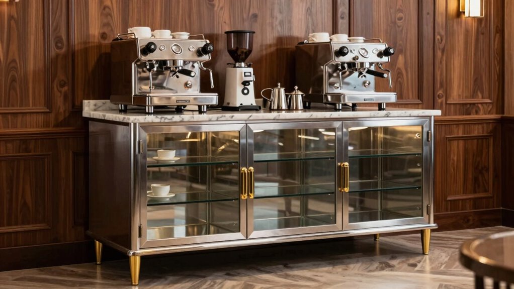 durable stylish eco friendly materials