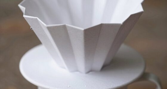 easy fix improves brewing