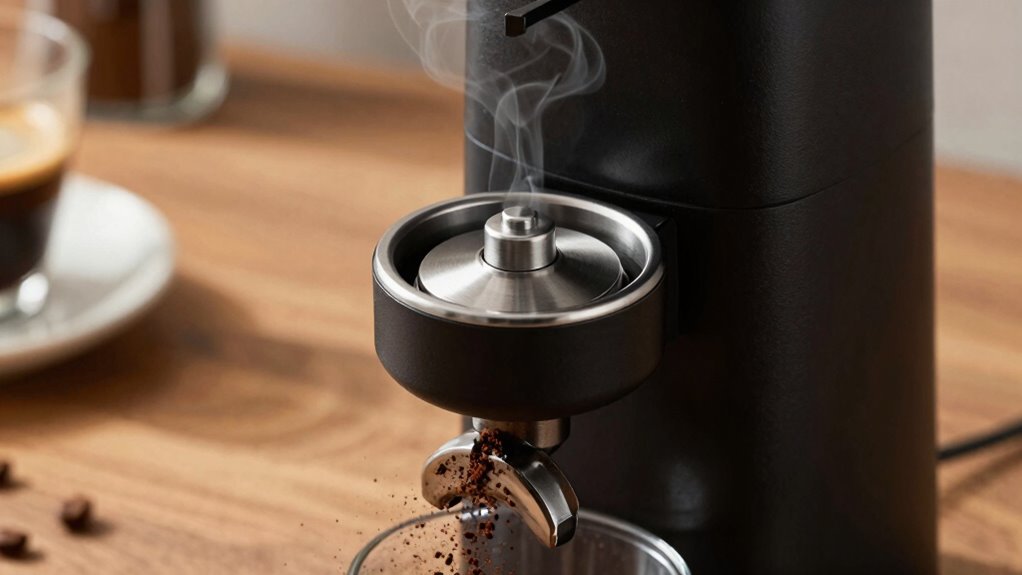 efficient grind path design