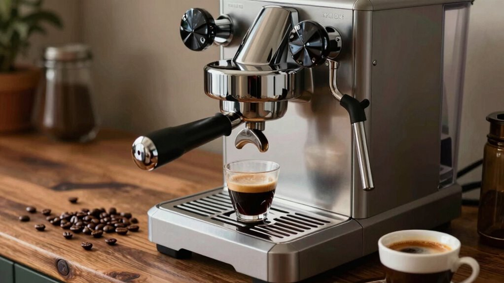 elevate your coffee experience