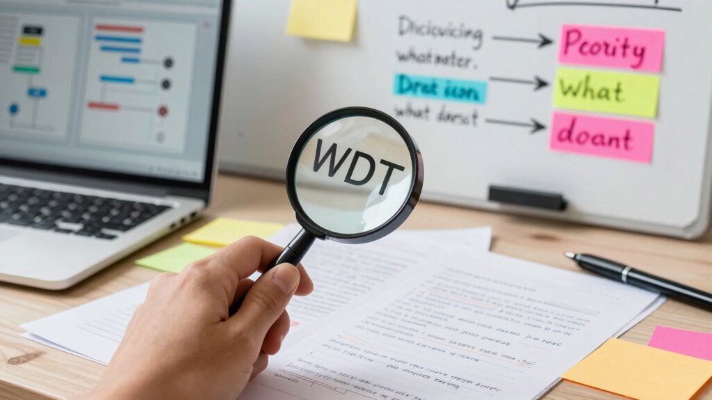 enhance critical thinking skills