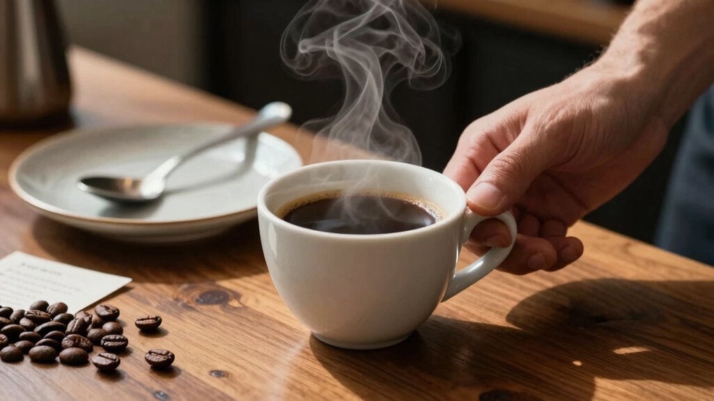 enhance flavor appreciation skills