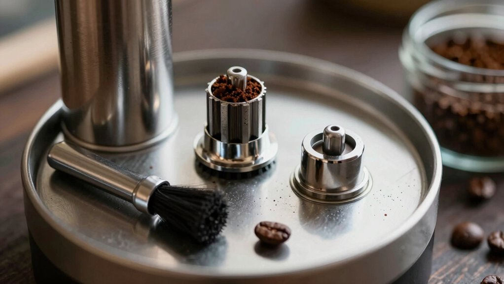 enhance flavor ensure consistency