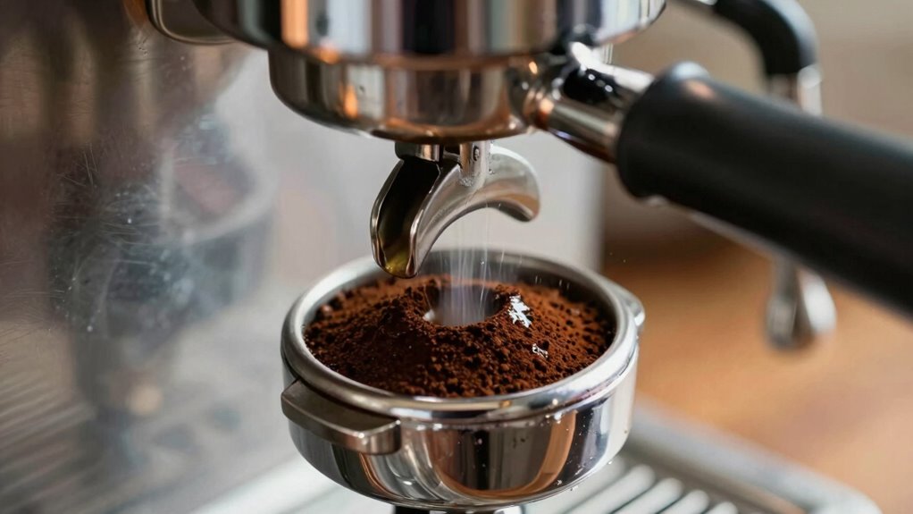 enhancing flavor through preparation