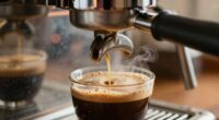 espresso channeling causes revealed