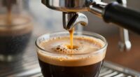 espresso crema quality tips