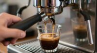 espresso flow profiling explained
