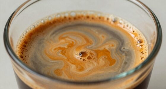 espresso headspace explained simply