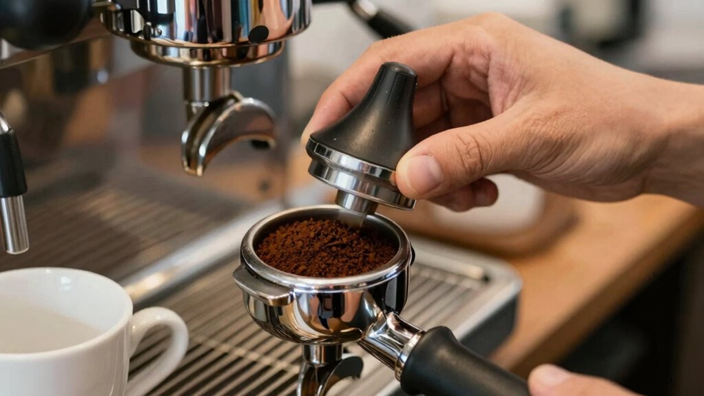 espresso myths debunked focus