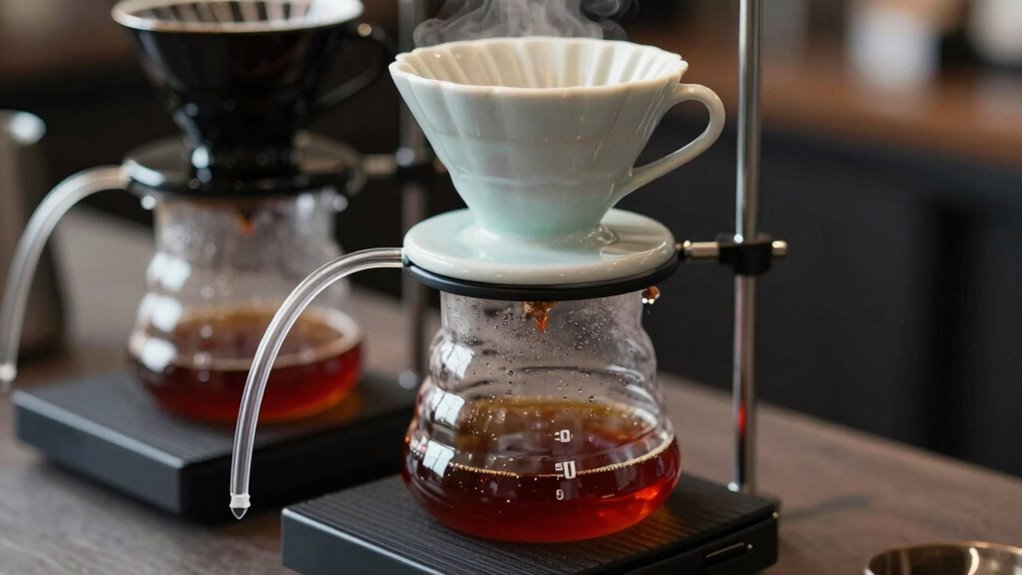 essential brewing equipment essentials