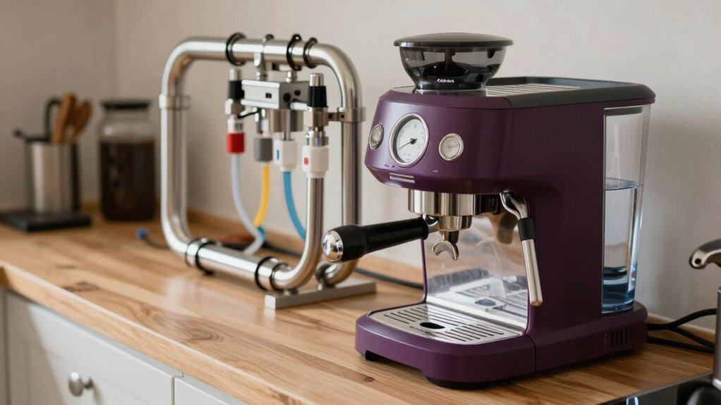 essential filtration system tips