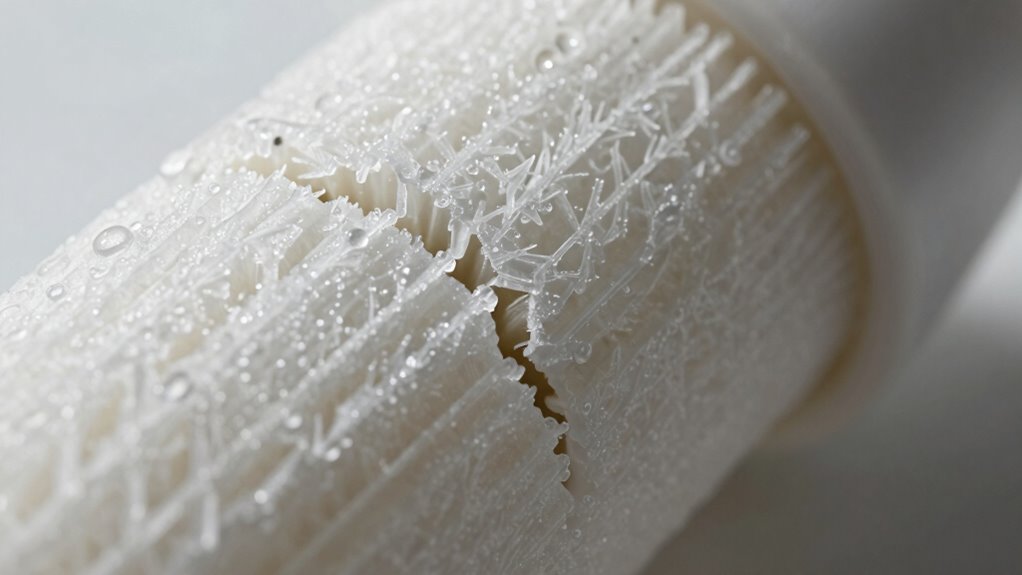 essential remineralization filter maintenance