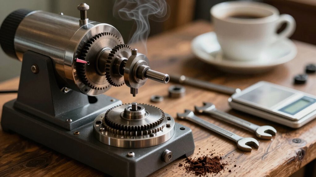 essential tools for alignment