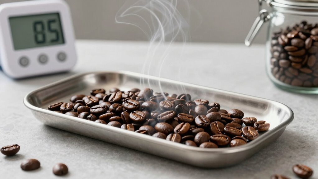 essential tools for cooling