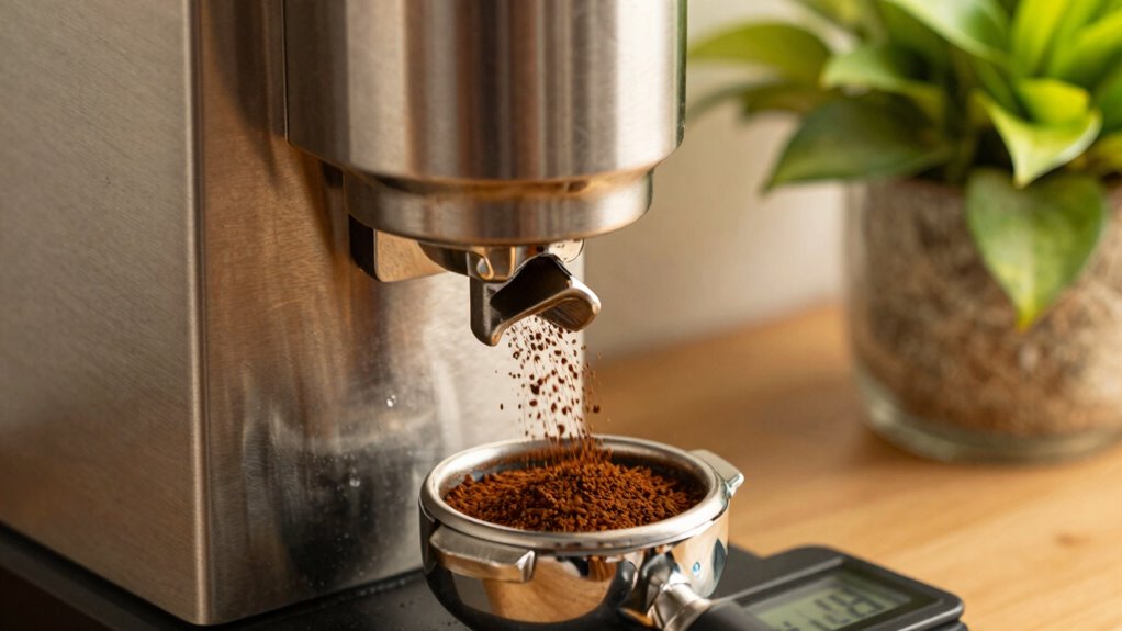 essential tools for espresso