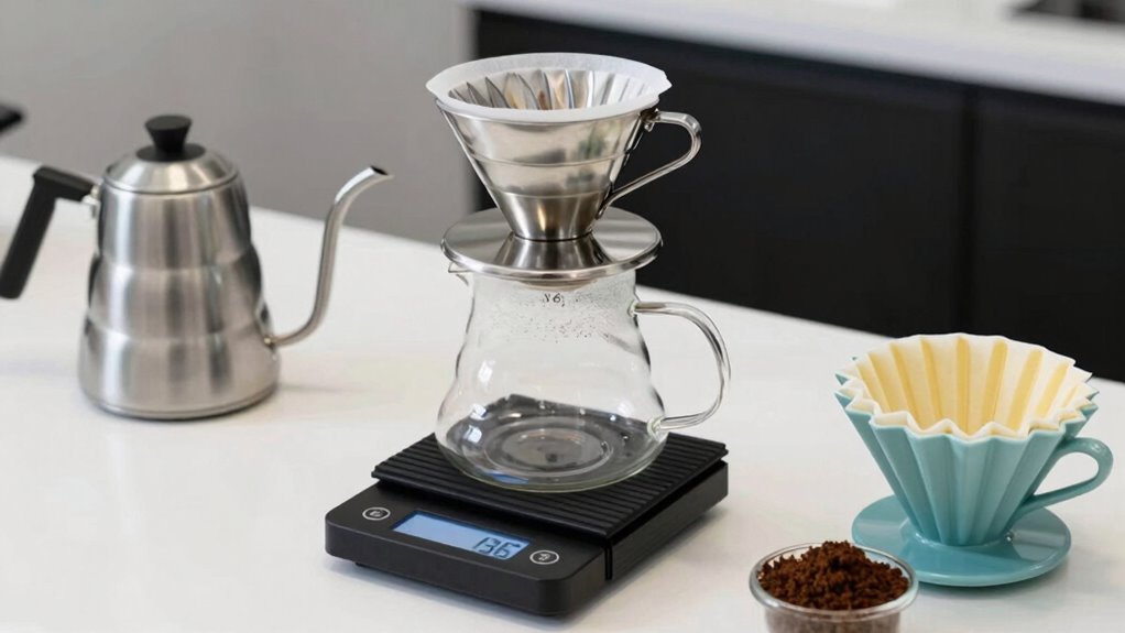 essential tools for quick repairs