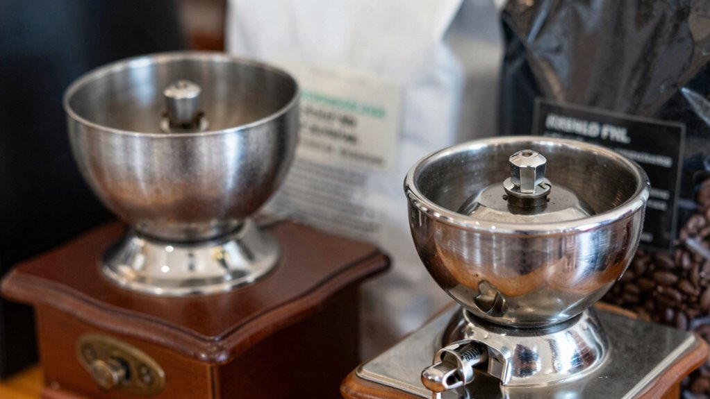 evaluate budget and quality