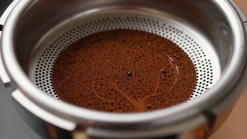 even water distribution benefits