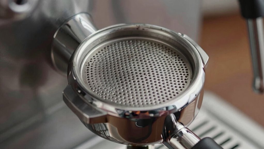 even water distribution improves