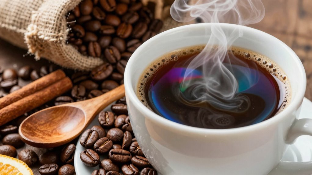 explore coffee s unique origins