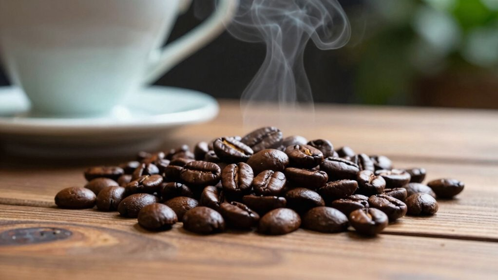 explore diverse coffee brewing