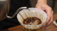 filter clogging causes explained