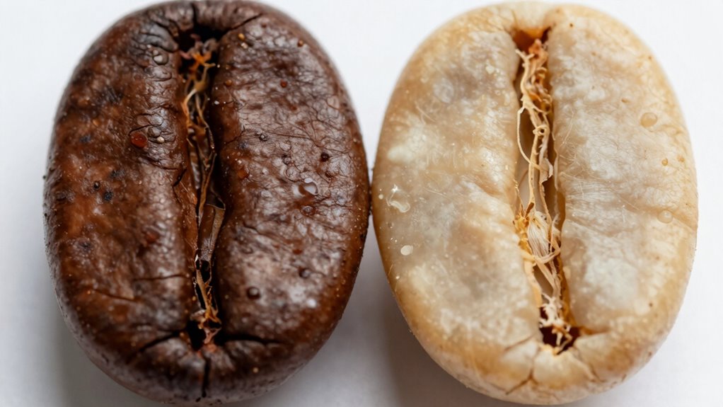 find your perfect coffee match