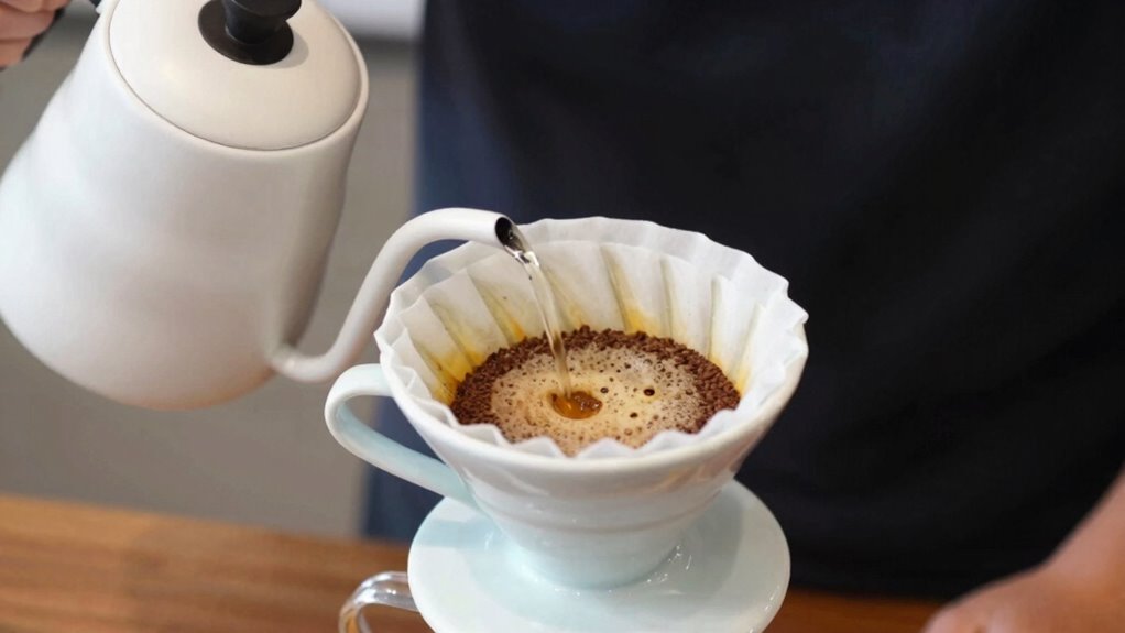 fix grind maintain equipment