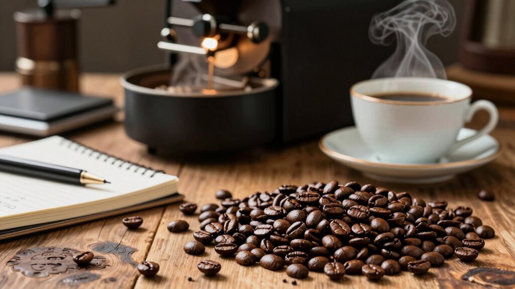 fresh flavors cost savings