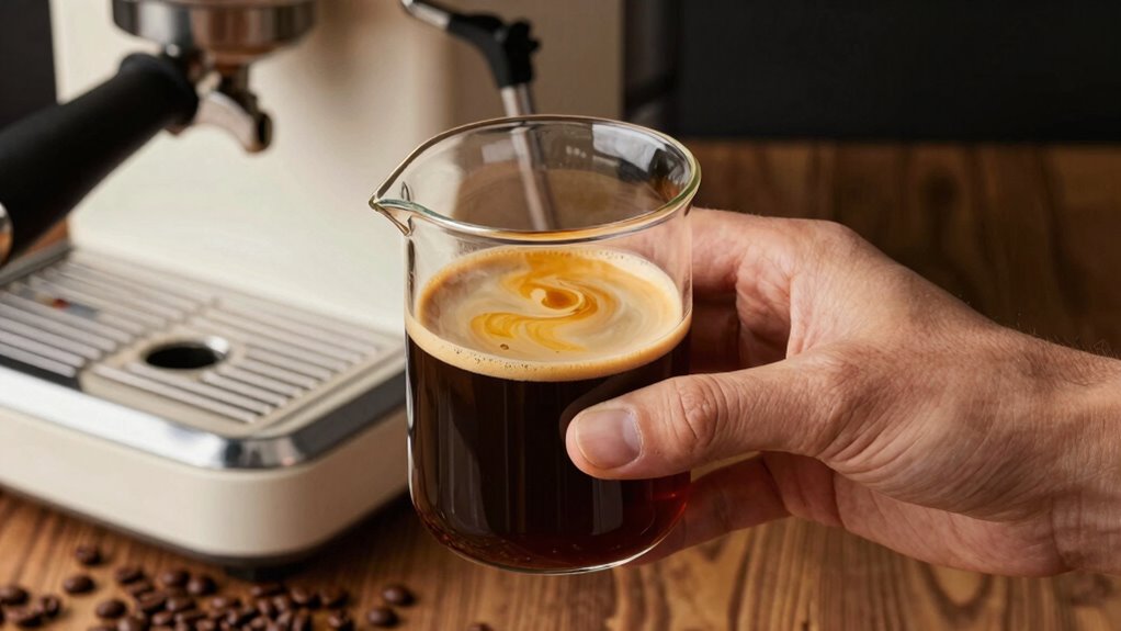 grind size affects flavor