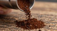 grind size influences flavor