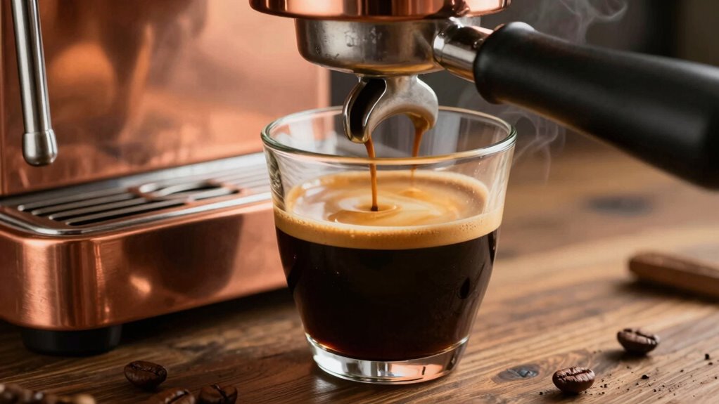 grind timing temperature freshness