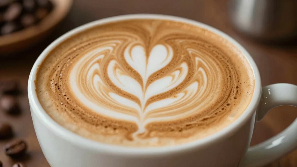 heart design troubleshooting tips