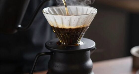 hidden challenges of switching